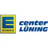 E Center Langenberg logo