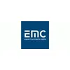 E-M-C-direct GmbH & Co. KG logo
