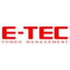 E-Tec Power Management Gmbh logo