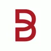 E. Breuninger GmbH & Co. logo