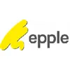 E. Epple & Co. GmbH logo