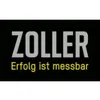 E. Zoller GmbH & Co. KG logo