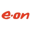 E.ON Energie Dialog GmbH logo