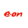 E.ON Energie Dialog GmbH logo