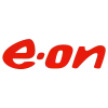 E.ON Gastronomie GmbH logo