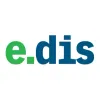 E.DIS Netz GmbH logo