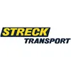 E.F.K. Gütertransport GmbH logo