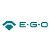 E.G.O. Elektro-Gerätebau GmbH logo