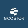 ECO STOR GmbH logo