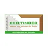 ECO-TIMBER GmbH & Co. KG logo