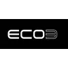 ECO3 logo