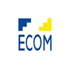 ECOM Trading GmbH logo