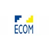 ECOM Trading GmbH logo