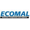 ECOMAL Europe GmbH logo