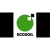 ECOSOIL Ost GmbH logo