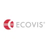 ECOVIS BayLa-Union GmbH Steuerberatungsgesellschaft logo