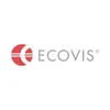 ECOVIS Hanse GmbH & Co. KG logo