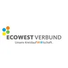 ECOWEST Entsorgungsverbund Westfalen GmbH logo