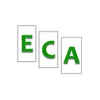 ECA Abrechnungsservice e. K. logo