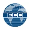 ECC logo