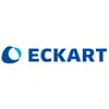 ECKART GmbH logo