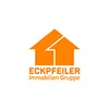 ECKPFEILER Immobilien Gruppe GmbH logo