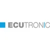ECUtronic GmbH logo