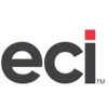 ECi Software Solutions logo