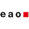 EAO AG logo