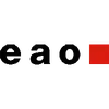 EAO Automotive GmbH & Co. KG logo