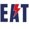 EAT Energie- und Anlagentechnik Schwerin GmbH logo