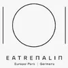 EATRENALIN Rust/Germany GmbH & Co. KG logo