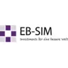 EB - Sustainable Investment Management GmbH logo
