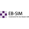 EB - Sustainable Investment Management GmbH logo