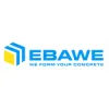 EBAWE Anlagentechnik GmbH logo