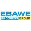 EBAWE Anlagentechnik GmbH logo