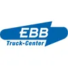 EBB Truck-Center A 81 GmbH logo