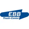 EBB Truck-Center GmbH logo