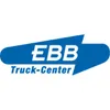 EBB Truck-Center Kling GmbH logo