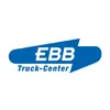 EBB Truck-Center Südbaden GmbH logo