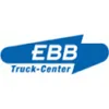 EBB Truck-Center Stuttgart GmbH logo
