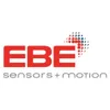 EBE Elektro-Bau-Elemente GmbH logo
