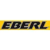EBERL Großmarkt für Jedermann GmbH logo