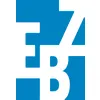 EBZ Composites GmbH logo