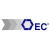 EC Technik GmbH logo