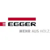 EGGER – Mehr aus Holz | Deutschland logo