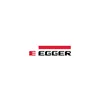 EGGER - Mehr aus Holz logo