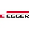 EGGER Holzwerkstoffe Wismar GmbH & Co. KG logo
