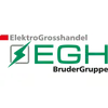 EGH Elektro-Großhandel GmbH logo
