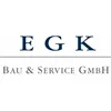 EGK Bau & Service GmbH logo